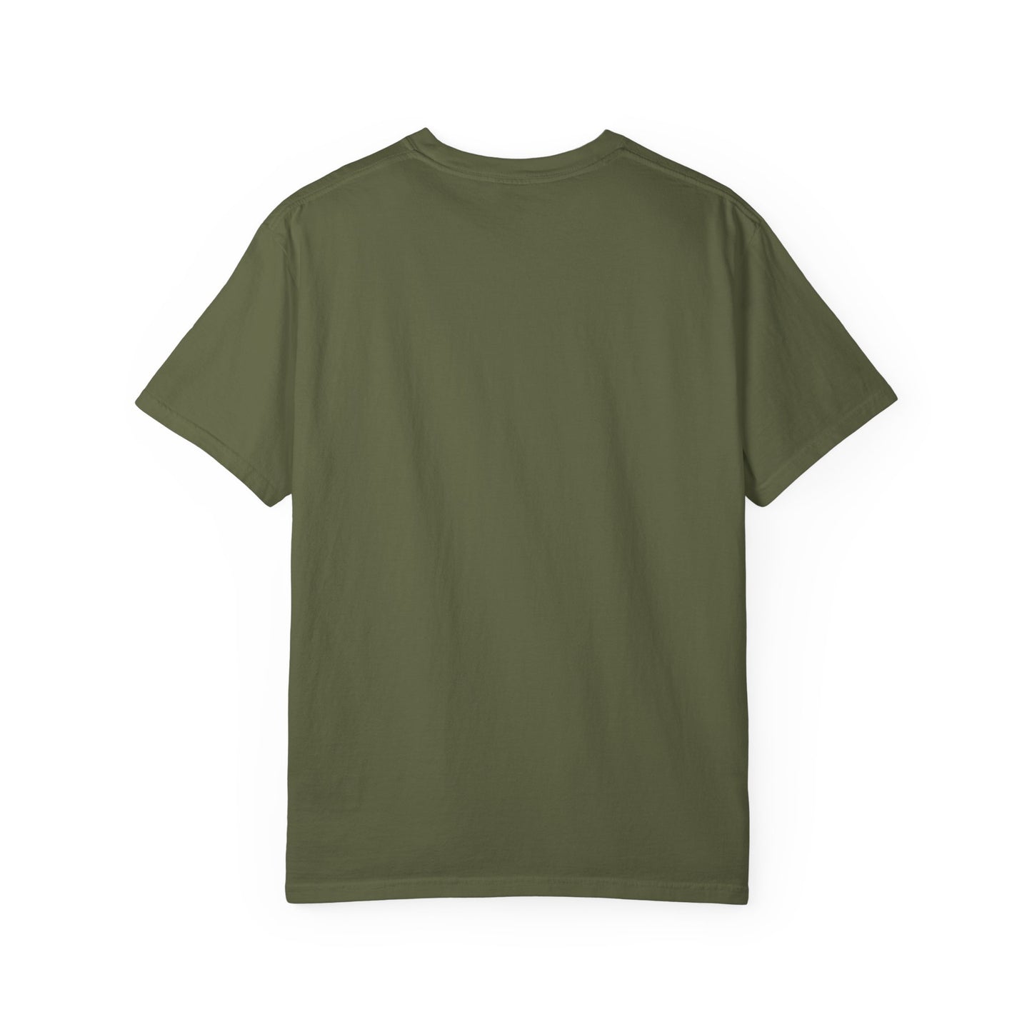 Freedom Shirt – The Cure Is Freedom Prescription Not Necessary Tee