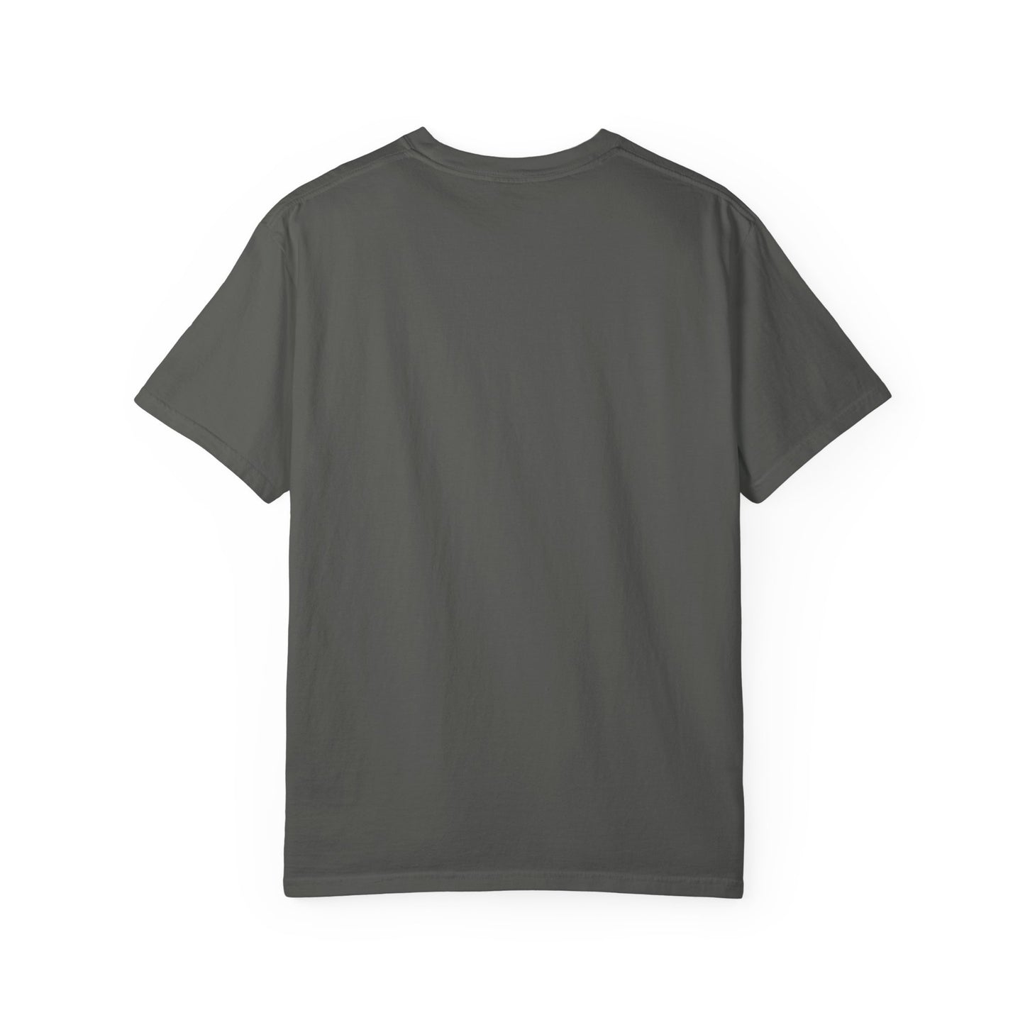 Freedom Shirt – The Cure Is Freedom Prescription Not Necessary Tee