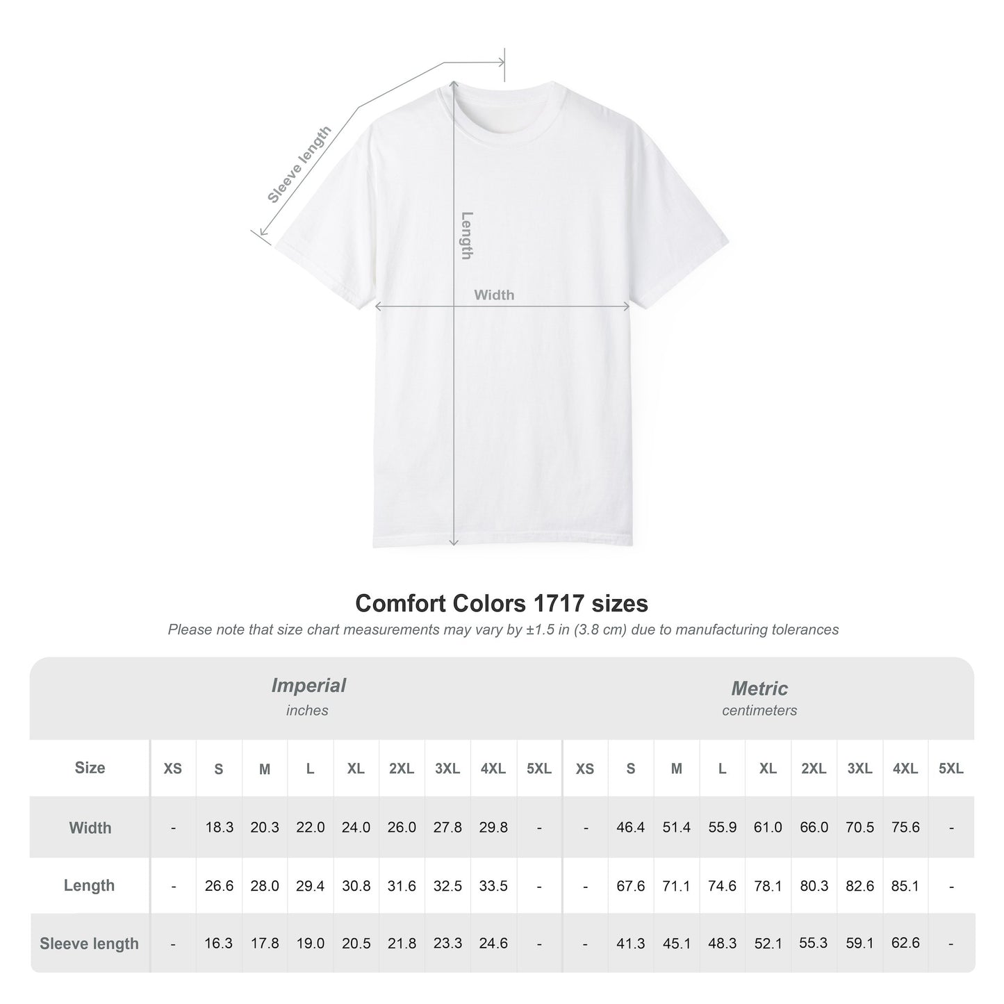 Freedom Shirt – The Cure Is Freedom Prescription Not Necessary Tee