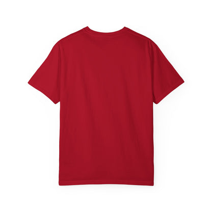 Freedom Shirt – The Cure Is Freedom Prescription Not Necessary Tee
