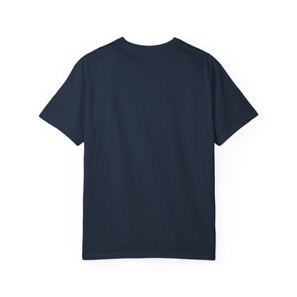 Freedom Shirt – The Cure Is Freedom Prescription Not Necessary Tee