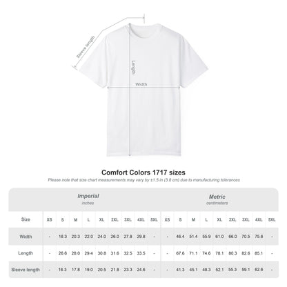 Freedom Shirt – The Cure Is Freedom Prescription Not Necessary Tee