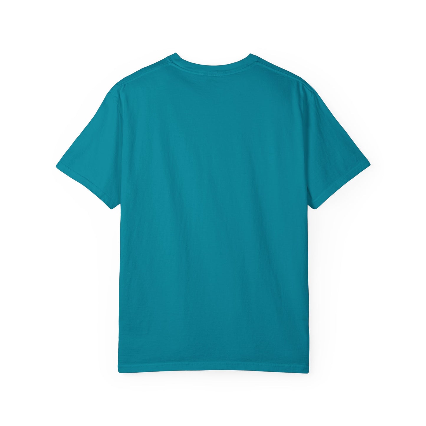 Freedom Shirt – The Cure Is Freedom Prescription Not Necessary Tee