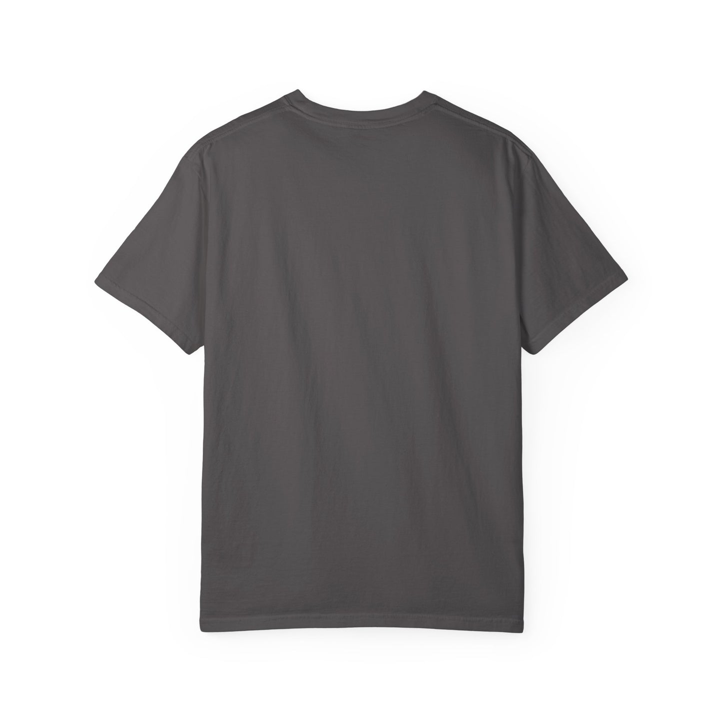 Freedom Shirt – The Cure Is Freedom Prescription Not Necessary Tee