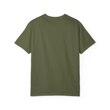 Freedom Shirt – The Cure Is Freedom Prescription Not Necessary Tee