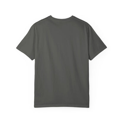 Freedom Shirt – The Cure Is Freedom Prescription Not Necessary Tee