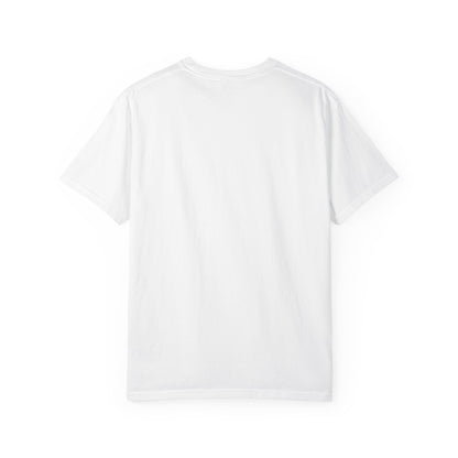 Freedom Shirt – The Cure Is Freedom Prescription Not Necessary Tee