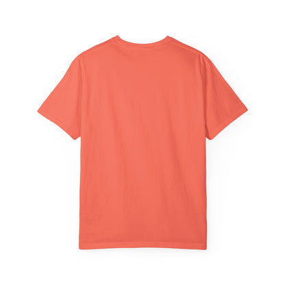 Freedom Shirt – The Cure Is Freedom Prescription Not Necessary Tee