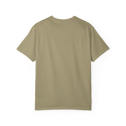 Freedom Shirt – The Cure Is Freedom Prescription Not Necessary Tee