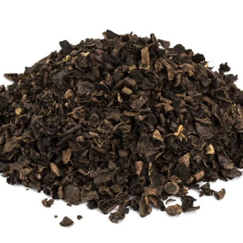 Ingredient 2