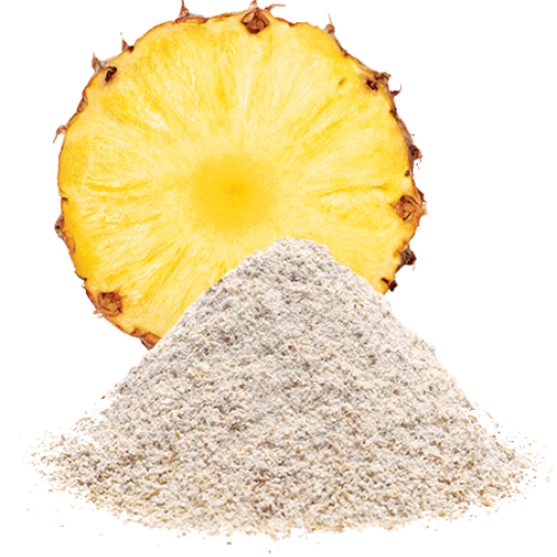 Ingredient 5