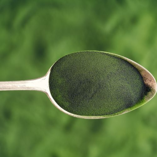 Ingredient 5