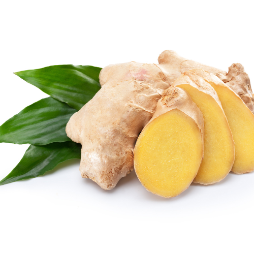 Ingredient 6