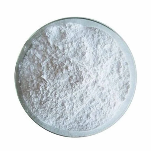Ingredient 2