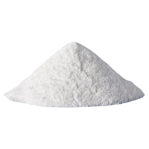 Ingredient 6