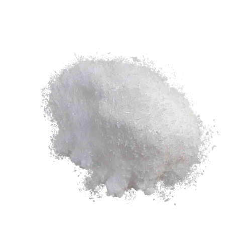 Ingredient 3