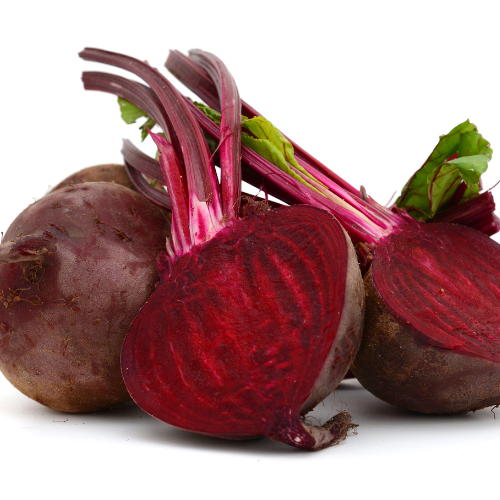 Ingredient 1