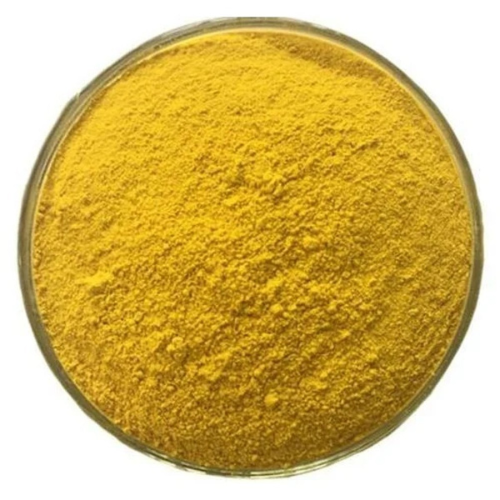 Ingredient 4