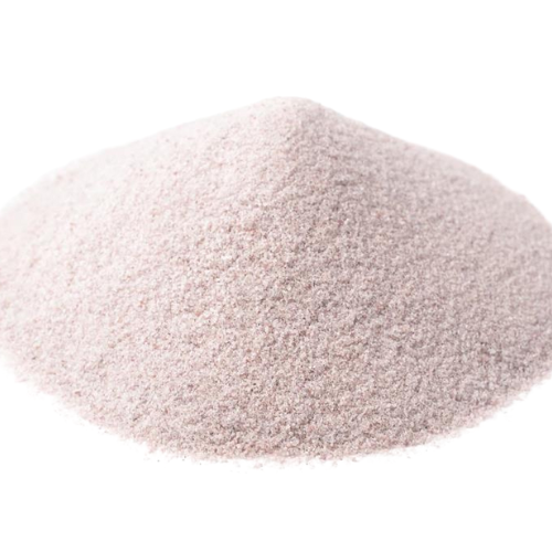 Ingredient 4