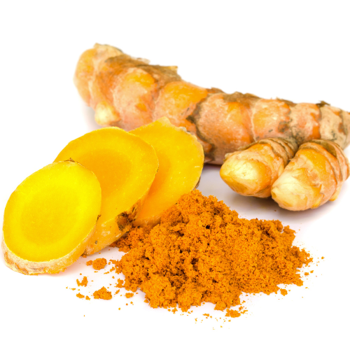 Ingredient 1